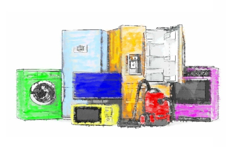 мастерская по ремонту техники и электроники в Нижнем Новгороде